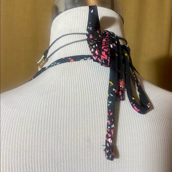 Roxy Sundress - Picture 7 of 11